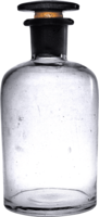 miscellaneous & Poison free transparent png image.