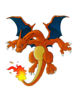 fantasy & pokemon free transparent png image.