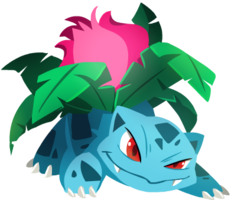 fantasy & Pokemon free transparent png image.