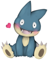 fantasy & Pokemon free transparent png image.