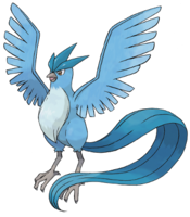 fantasy & Pokemon free transparent png image.