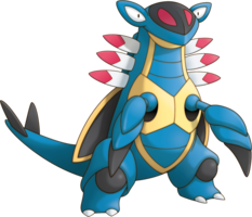 fantasy & Pokemon free transparent png image.