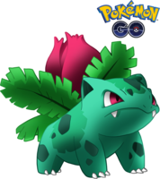 fantasy & Pokemon free transparent png image.