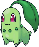 fantasy & Pokemon free transparent png image.