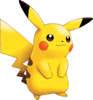 fantasy & Pokemon free transparent png image.