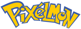 logos&pokemon logo png image.