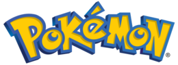 logos & pokemon logo free transparent png image.