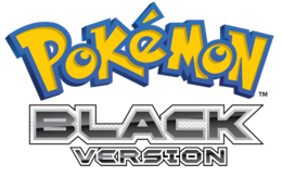 logos & pokemon logo free transparent png image.