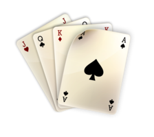 sport & Poker free transparent png image.