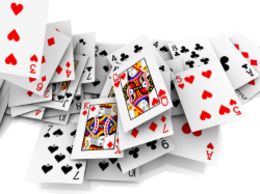 sport & poker free transparent png image.