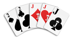 sport & Poker free transparent png image.