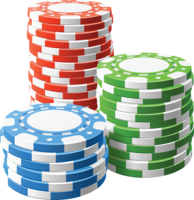 sport & Poker free transparent png image.