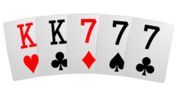 sport & Poker free transparent png image.