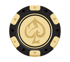 sport & Poker free transparent png image.