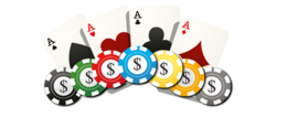 sport & Poker free transparent png image.