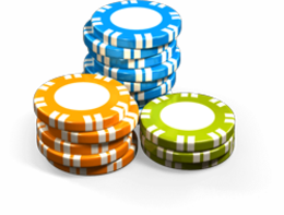 sport & Poker free transparent png image.