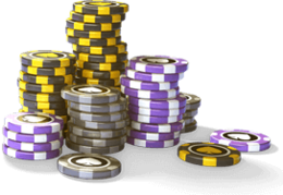 sport & Poker free transparent png image.