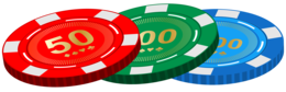 sport & poker free transparent png image.