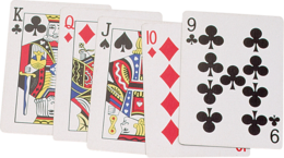 sport & Poker free transparent png image.