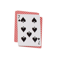 sport & Poker free transparent png image.