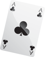 sport & Poker free transparent png image.