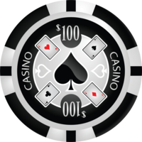 sport & Poker free transparent png image.