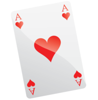 sport & Poker free transparent png image.