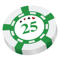 sport & Poker free transparent png image.