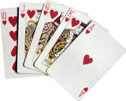 sport & Poker free transparent png image.