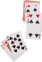 sport & poker free transparent png image.