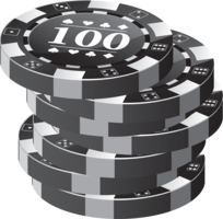 sport & poker free transparent png image.