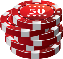 sport & Poker free transparent png image.