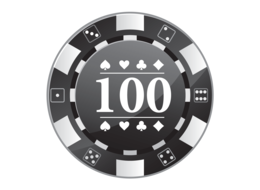 sport & Poker free transparent png image.