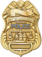 symbols & Police badge free transparent png image.