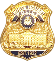 symbols & Police badge free transparent png image.