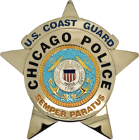 symbols & police badge free transparent png image.