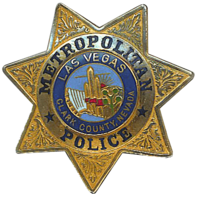 symbols & Police badge free transparent png image.