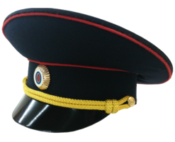 people & Policeman free transparent png image.