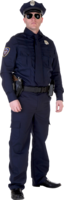 people & Policeman free transparent png image.