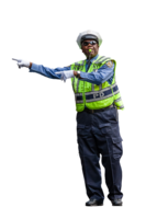 people & Policeman free transparent png image.