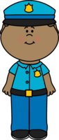 people & Policeman free transparent png image.