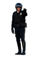 people & Policeman free transparent png image.