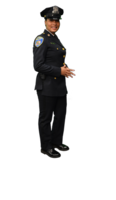 people & Policeman free transparent png image.