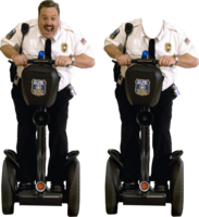 people & Policeman free transparent png image.