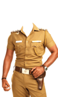 people & Policeman free transparent png image.