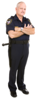 people & Policeman free transparent png image.