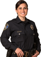 people & Policeman free transparent png image.