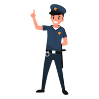 people & Policeman free transparent png image.