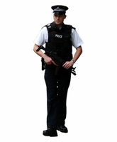 people & Policeman free transparent png image.