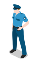 people & Policeman free transparent png image.